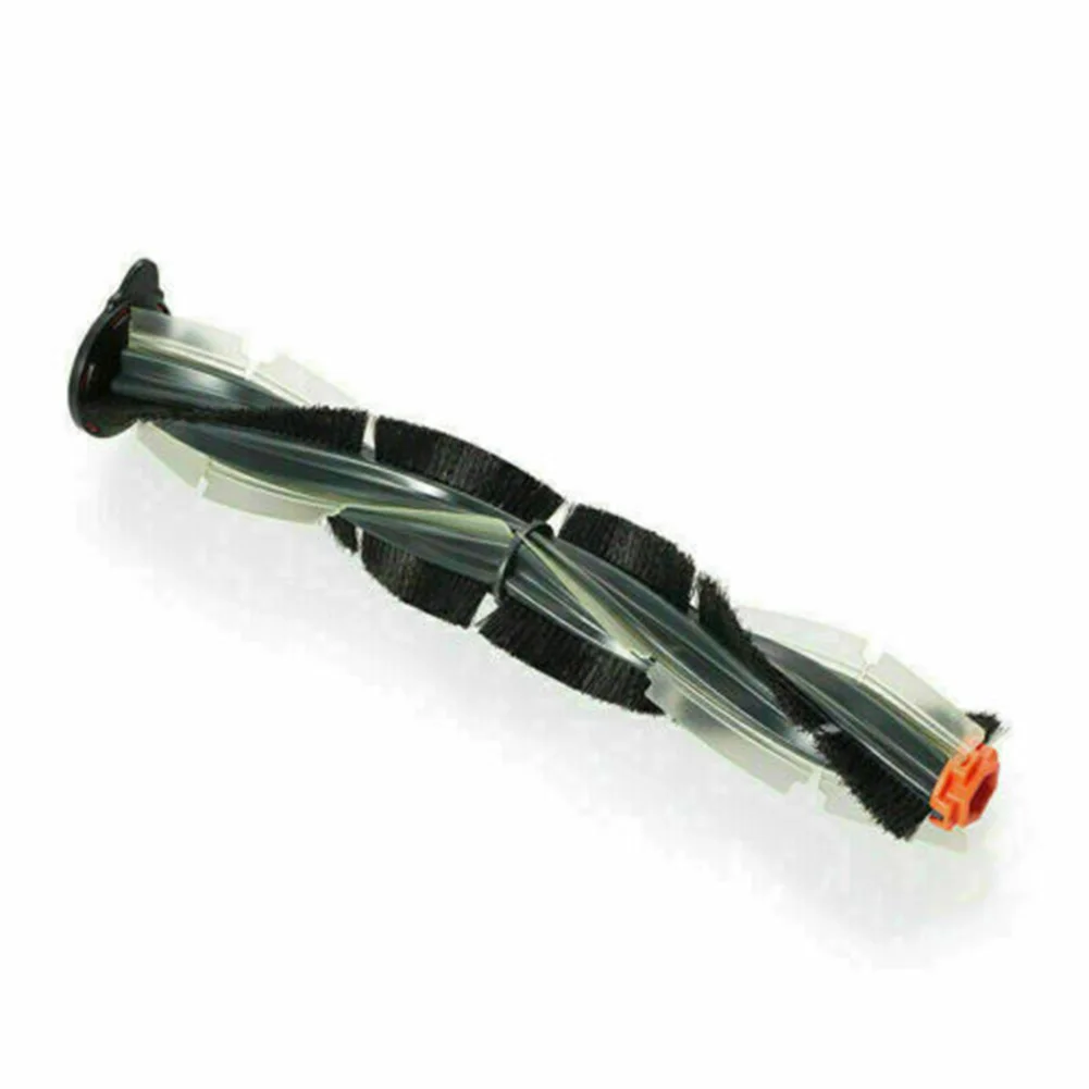 1pcs Replacement Main Brush For Neato Botvac D Series D7 D5 D3 D75 D80 D85 D7500 D8500 D800 Vacuum Cleaner Accessories
1pcs Replacement Main Brush For Neato Botvac D Series D7 D5 D3 D75 D80 D85 D7500 D8500 D800 Vacuum Cleaner Accessories