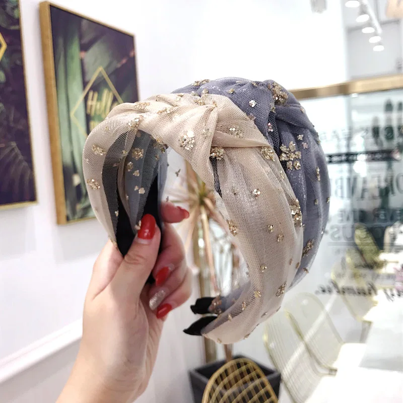 girls haarband dames silk headband aros hair band bandana cheveux haarband meisje headbands haar accessoires for women femme
girls haarband dames silk headband aros hair band bandana cheveux haarband meisje headbands haar accessoires for women femme