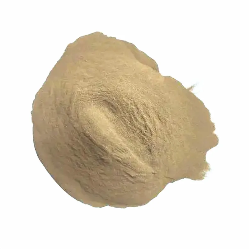 Copper Powder Cu Bronze Powder High Purity Friction Research Valve Element Welding Metal Ultrafine Powder
Copper Powder Cu Bronze Powder High Purity Friction Research Valve Element Welding Metal Ultrafine Powder