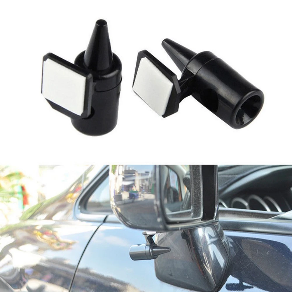 Repeller Animal Whistle Repeller Alert Device Auto Sicherheits Repellent Alarm Deer Sonic Gadgets Whistle Mosquito Durable 2 X
Repeller Animal Whistle Repeller Alert Device Auto Sicherheits Repellent Alarm Deer Sonic Gadgets Whistle Mosquito Durable 2 X