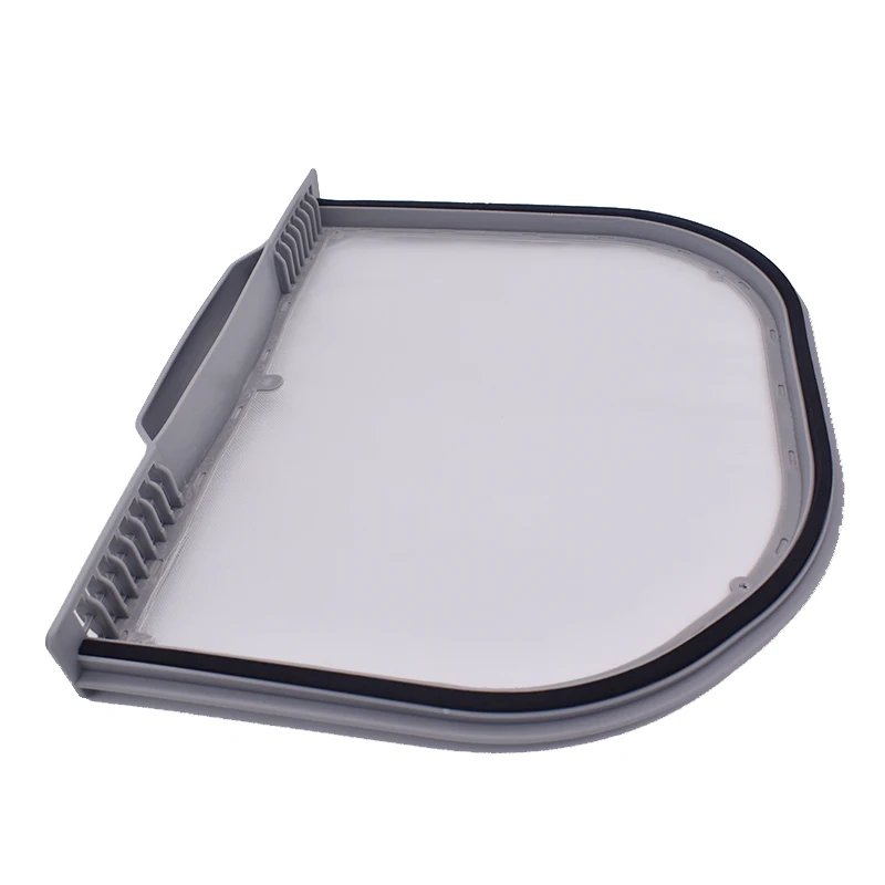1 piece dryer filter LG Kenmore 5231EL1001C dry accessories for durable filter accessories
1 piece dryer filter LG Kenmore 5231EL1001C dry accessories for durable filter accessories