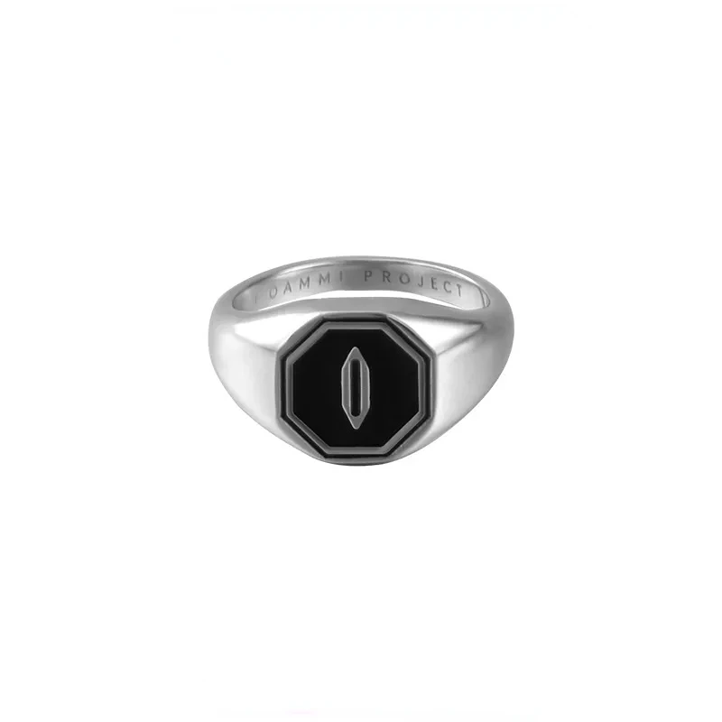 Vintage Fashion Personality Cigar Ring Unisex Simple Personality Open Ring Banquet Jewelry Accessories Gift
Vintage Fashion Personality Cigar Ring Unisex Simple Personality Open Ring Banquet Jewelry Accessories Gift