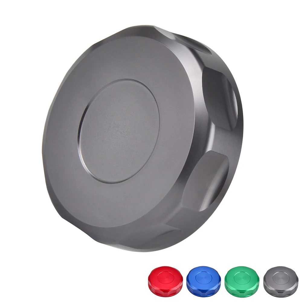 Черная Крышка Резервуара переднего тормозного главного цилиндра для Kawasaki Ninja 1000 Z1000 ZX-10R ZX-14 ZZR1400 ZX10R ZX14 ZX14R
Черная Крышка Резервуара переднего тормозного главного цилиндра для Kawasaki Ninja 1000 Z1000 ZX-10R ZX-14 ZZR1400 ZX10R ZX14 ZX14R