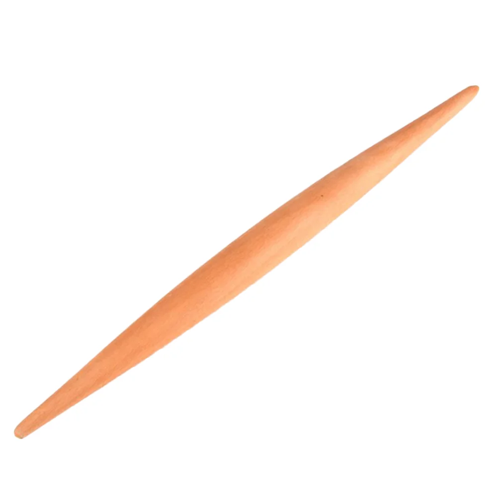 Rolling Pin Roller Wood Stick Baking Non Dough Wooden Pastry Kitchen French Fondant Stainless Steel Metal Mini Cooking Pasta
Rolling Pin Roller Wood Stick Baking Non Dough Wooden Pastry Kitchen French Fondant Stainless Steel Metal Mini Cooking Pasta