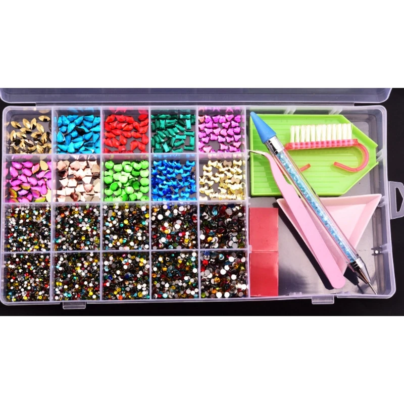 Irregular Rhinestones Flatback Nail Jewels AB Crystal Nail Art Set Rhinestones Nail Gems Iridescent Clear Class Drop Shipping
Irregular Rhinestones Flatback Nail Jewels AB Crystal Nail Art Set Rhinestones Nail Gems Iridescent Clear Class Drop Shipping