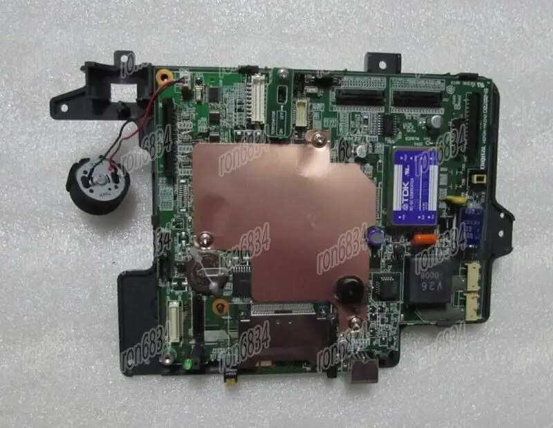 1pc used Board DIGIAL HGP2K-MAIN2D02004B
1pc used Board DIGIAL HGP2K-MAIN2D02004B