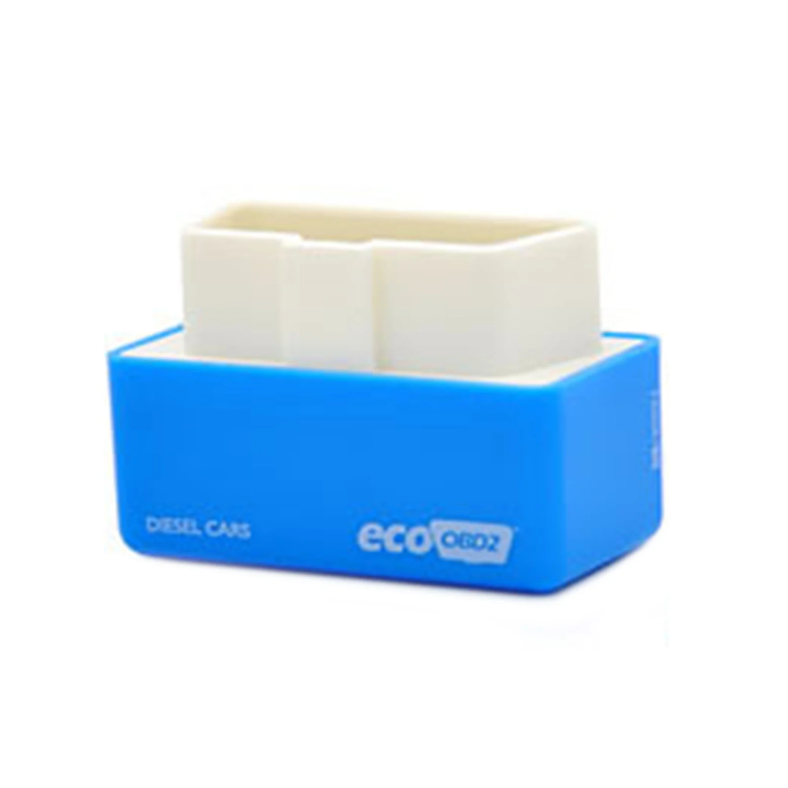 Fuels-Saver With Chip Eco Energy Fuels Saver With Chip OBD2 Plug And Drive OBDII Performance Chip Tuning Box For Benzine Cars
Fuels-Saver With Chip Eco Energy Fuels Saver With Chip OBD2 Plug And Drive OBDII Performance Chip Tuning Box For Benzine Cars