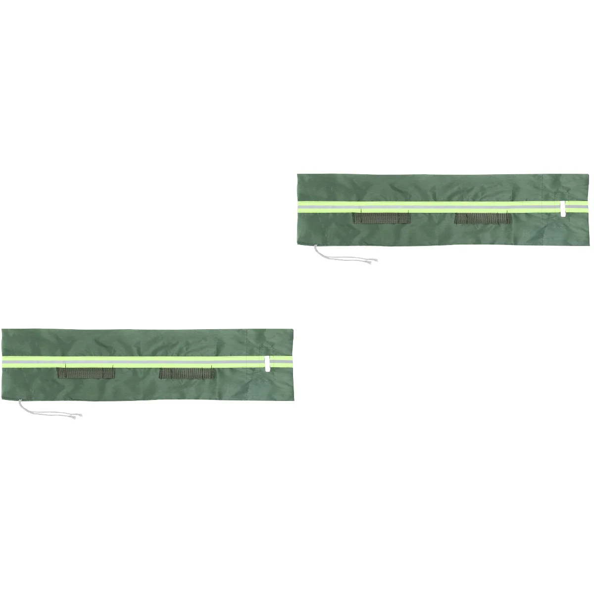 Sandbags Floodsand Barrier Reusable Heavybarriers Protectionduty Control Anti Empty Water Withoutflooding
Sandbags Floodsand Barrier Reusable Heavybarriers Protectionduty Control Anti Empty Water Withoutflooding