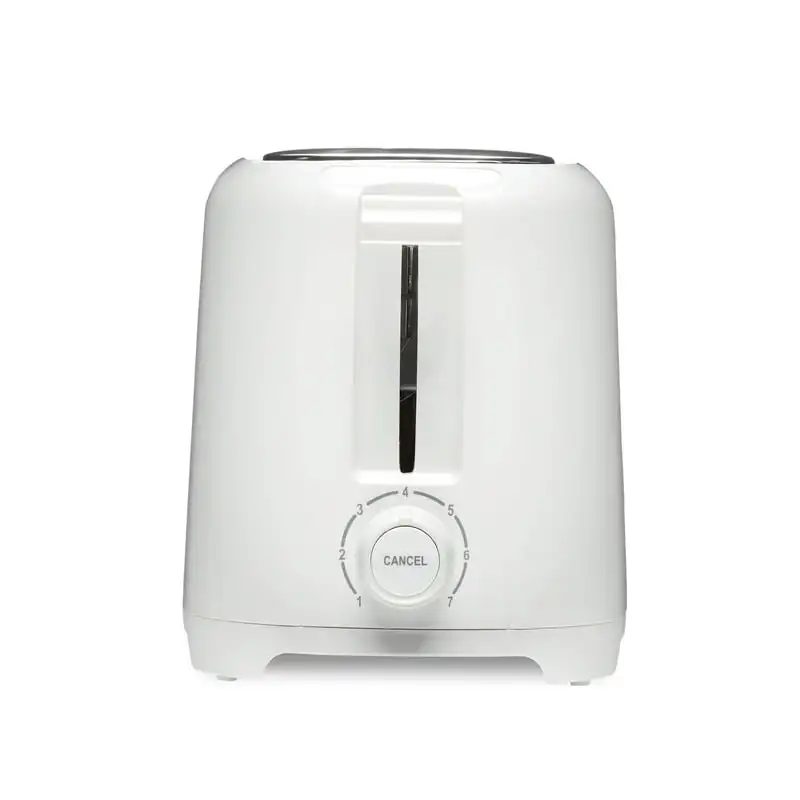 2 Slice Toaster, White, 22216PS Car vacuum Home appliance Mini vacuum cleaner Vacuum cleaner for home Mops floor cleaning Aspira
2 Slice Toaster, White, 22216PS Car vacuum Home appliance Mini vacuum cleaner Vacuum cleaner for home Mops floor cleaning Aspira