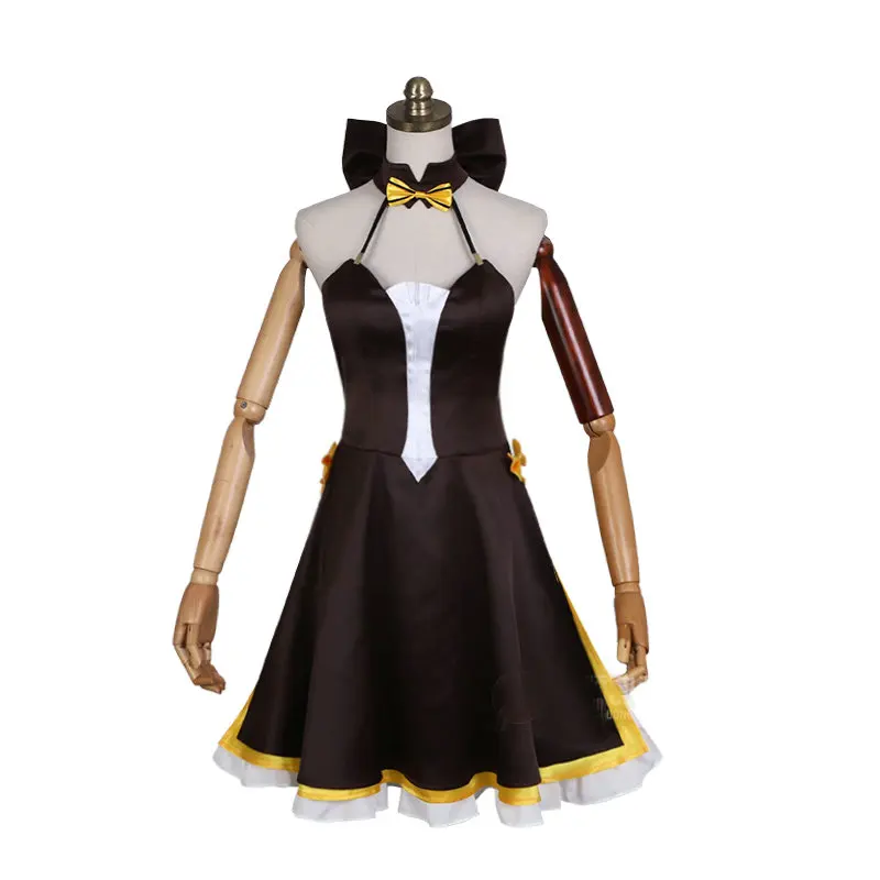 Game Genshin Impact Xiangling Cosplay Costume Genshin Xiang Ling Concert Dress Cosplay Costume Halloween
Game Genshin Impact Xiangling Cosplay Costume Genshin Xiang Ling Concert Dress Cosplay Costume Halloween