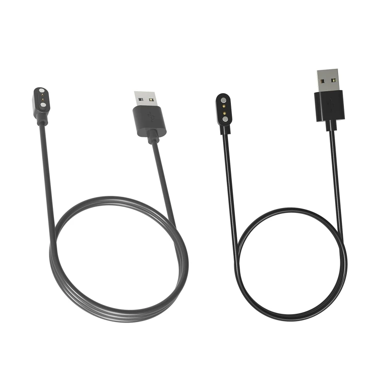 Док-станция для умных часов, быстрая зарядка через USB, кабель, провод, совместимый с наручными часами RS4 Plus E8BE
Док-станция для умных часов, быстрая зарядка через USB, кабель, провод, совместимый с наручными часами RS4 Plus E8BE