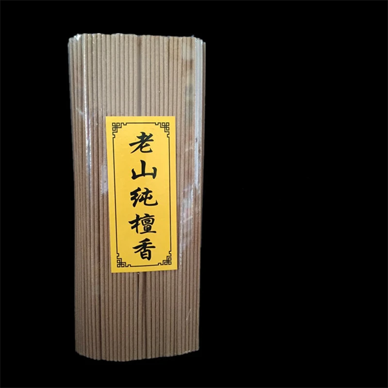 1 KG Sandalwood Incense Sticks 22 CM 27 CM 32 CM 38 CM Incense Sticks For Buddha Temple Praying Home Use
1 KG Sandalwood Incense Sticks 22 CM 27 CM 32 CM 38 CM Incense Sticks For Buddha Temple Praying Home Use