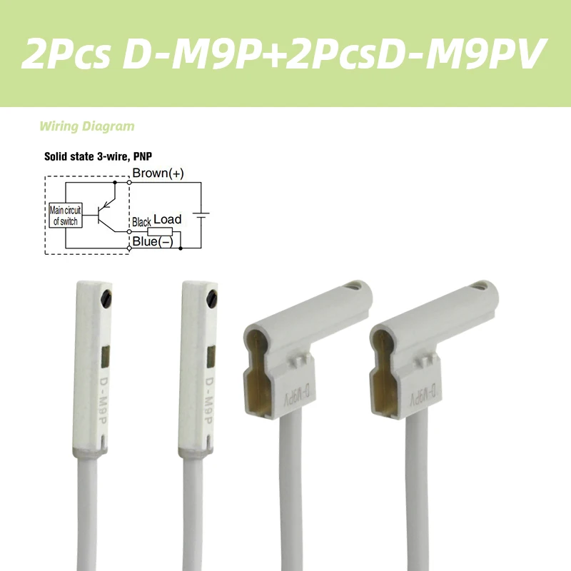 GATELN Поворотный захват 2 пальца
GATELN Поворотный захват 2 пальца