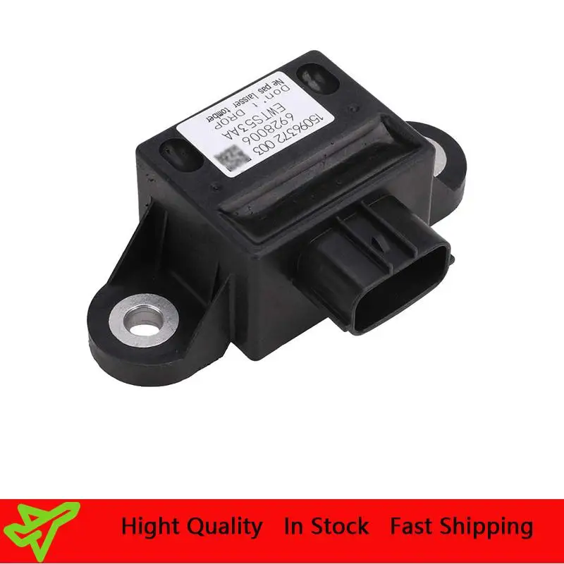 Новинка, автомобильная лампа для подвески 15096372003, совместима с H3 2006-2010 H3T 2009-2010
Новинка, автомобильная лампа для подвески 15096372003, совместима с H3 2006-2010 H3T 2009-2010