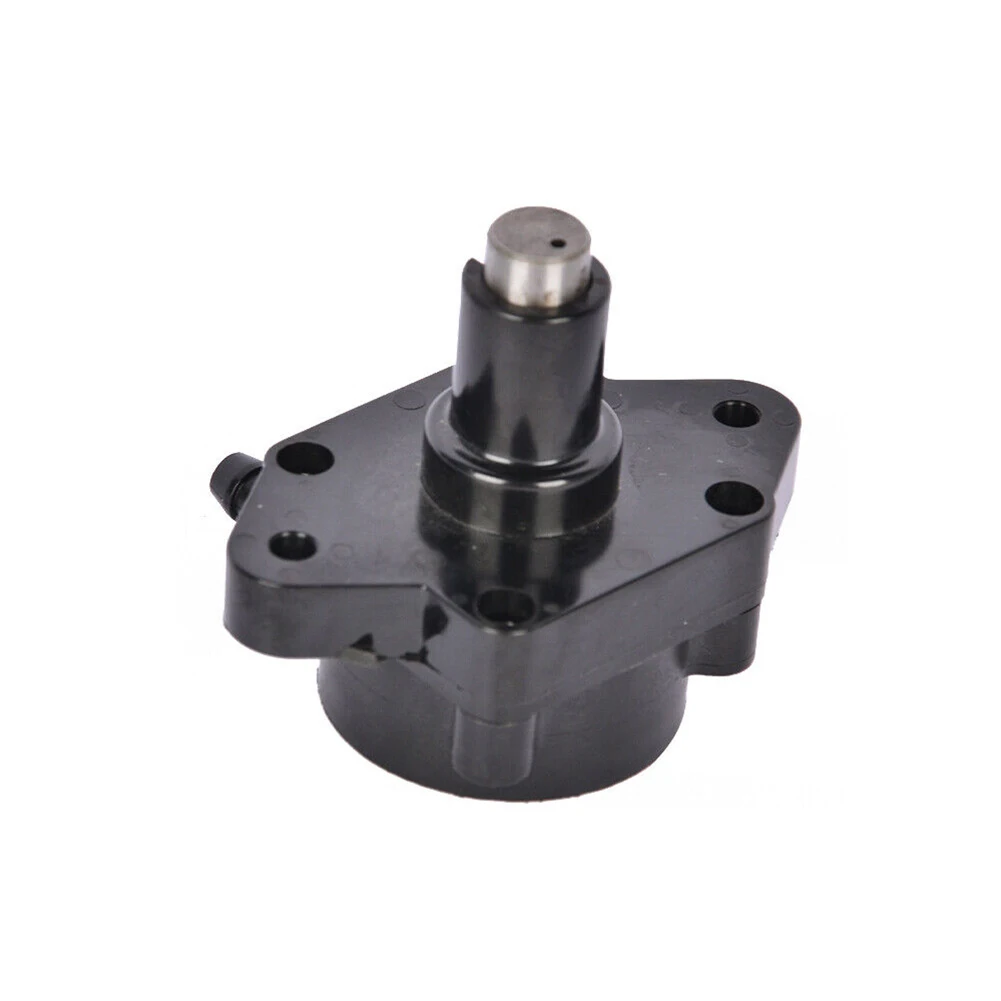 New Replacement High Quality Fuel Pump Low Pressure 1pc Boat Parts Easy Installation For Suzuki Outboard 01-16
New Replacement High Quality Fuel Pump Low Pressure 1pc Boat Parts Easy Installation For Suzuki Outboard 01-16