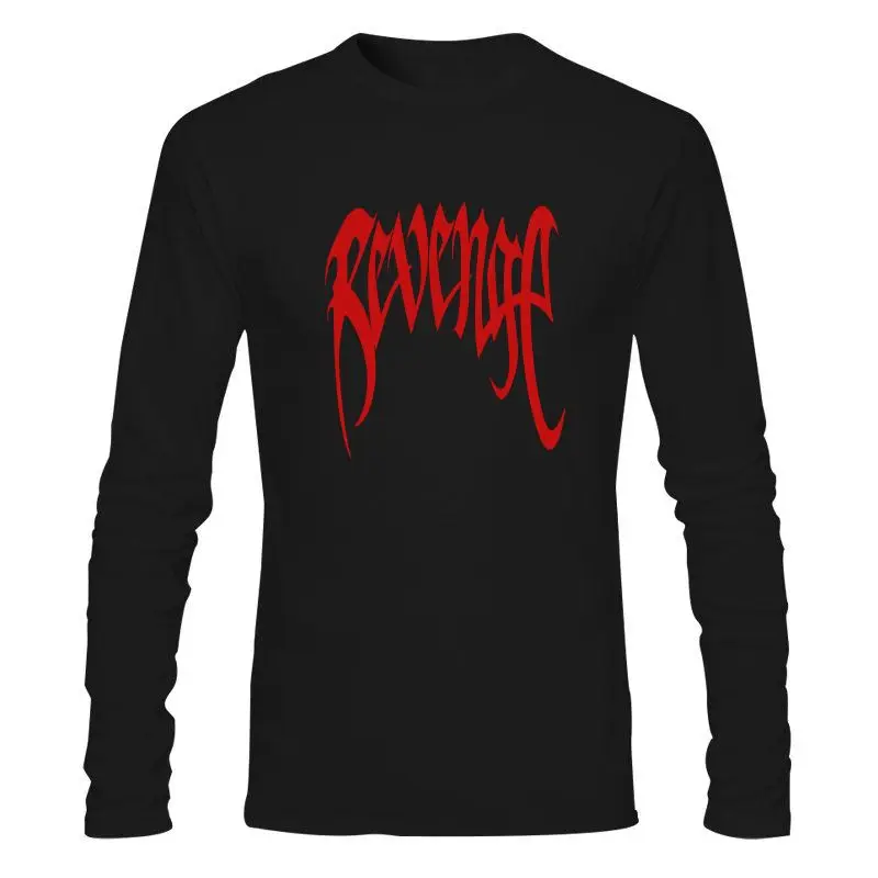 Мужская одежда, новинка, ограниченная серия, вдохновленная Тайлером, футболка | Хип-хоп, рэп-тур РЕДКИЙ
Мужская одежда, новинка, ограниченная серия, вдохновленная Тайлером, футболка | Хип-хоп, рэп-тур РЕДКИЙ