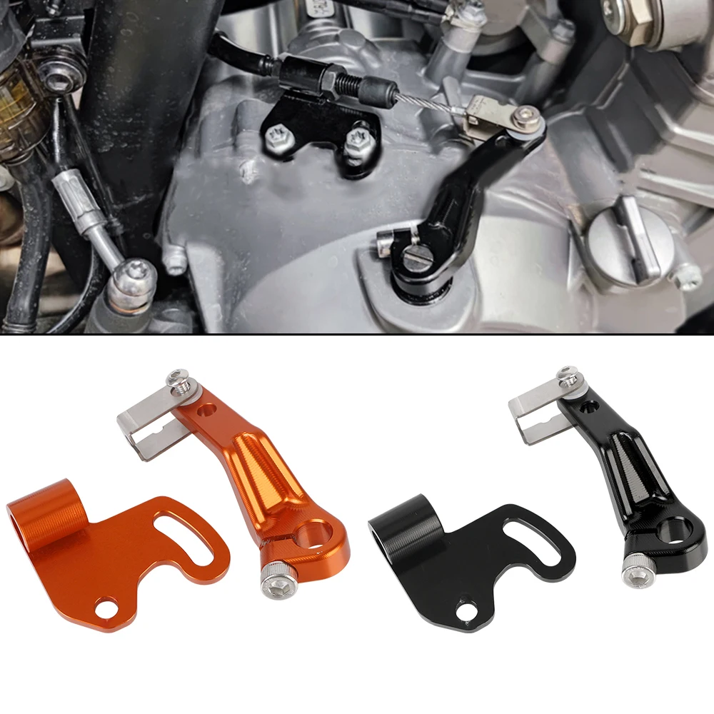 For 890 790 Duke 890 Adventure R 790 Adventure R ADV 2020-2022 Motorcycle Clutch Lever CNC T6061 Aluminum
For 890 790 Duke 890 Adventure R 790 Adventure R ADV 2020-2022 Motorcycle Clutch Lever CNC T6061 Aluminum