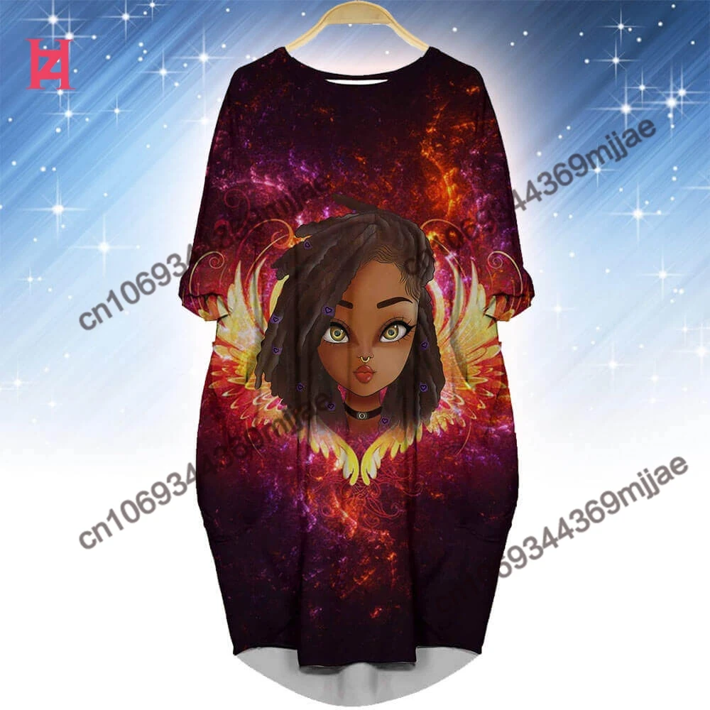 Streetwear Women Dresses for Party and Wedding Minnie Birthday Dress for Women Sexy Bohemian Chic Long Dress Aestethic Harajuku
Streetwear Women Dresses for Party and Wedding Minnie Birthday Dress for Women Sexy Bohemian Chic Long Dress Aestethic Harajuku