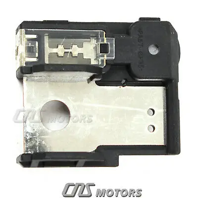 1879001318 150 AMP 1879001319 180 AMP 1879001031 Multi FUSE for Hyundai and Kia cars
1879001318 150 AMP 1879001319 180 AMP 1879001031 Multi FUSE for Hyundai and Kia cars