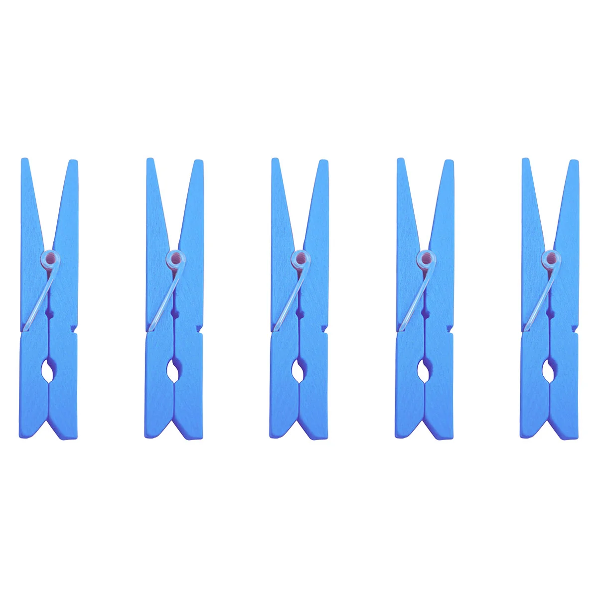 30pcs Portable Durable Practical Useful Clothespins Clothes Pegs Clothes for Home Store
30pcs Portable Durable Practical Useful Clothespins Clothes Pegs Clothes for Home Store