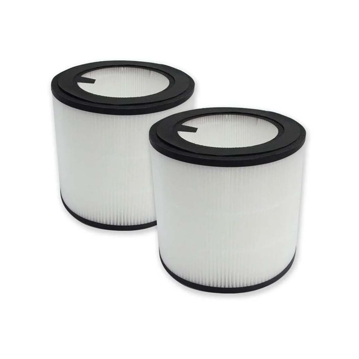 2Pcs Filter for FY0293/30/AC0820/AC0830/ACO819/AC0820/AC0830 Air Purifier Filter Professional Replacement Part
2Pcs Filter for FY0293/30/AC0820/AC0830/ACO819/AC0820/AC0830 Air Purifier Filter Professional Replacement Part