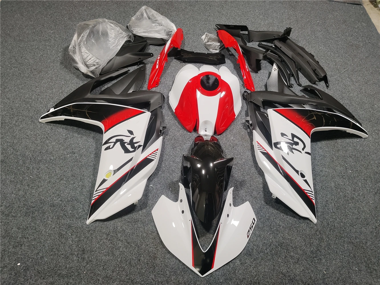 Обтекатель для мотоцикла подходит для YZF R3 2015 2016 2017 2018 R3 15 16 17 18 обтекатель корпуса красный белый
Обтекатель для мотоцикла подходит для YZF R3 2015 2016 2017 2018 R3 15 16 17 18 обтекатель корпуса красный белый