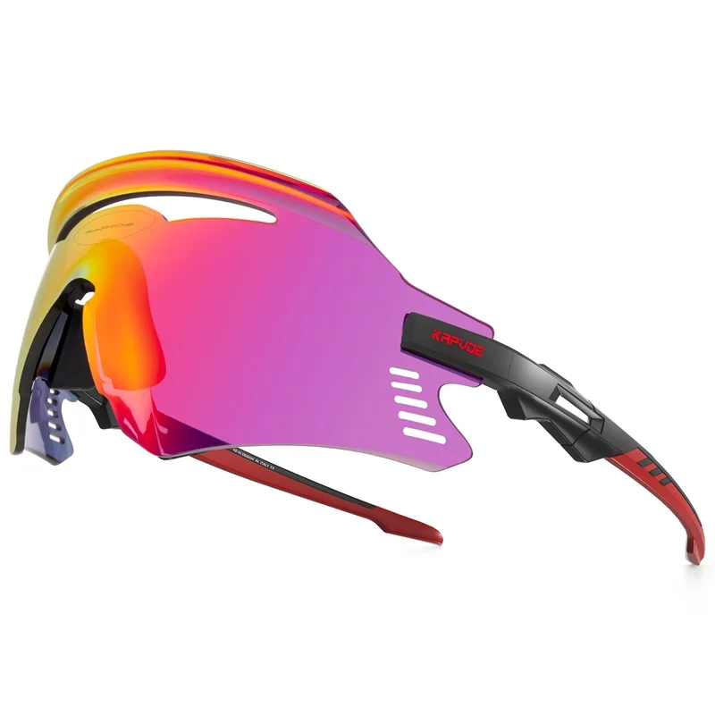 Kapvoe UV400 cycling goggles men outdoor sports racing sunglasses MTB goggles women cycling goggles road bike goggles 1
Kapvoe UV400 cycling goggles men outdoor sports racing sunglasses MTB goggles women cycling goggles road bike goggles 1