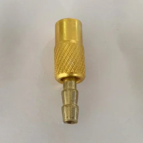 Авто воздушный насос, зажим для патрона, портативный латунный надувной зажим, соединительный адаптер, автомобильный грузовик, шина, накачка шин, клапан, инструменты
Авто воздушный насос, зажим для патрона, портативный латунный надувной зажим, соединительный адаптер, автомобильный грузовик, шина, накачка шин, клапан, инструменты