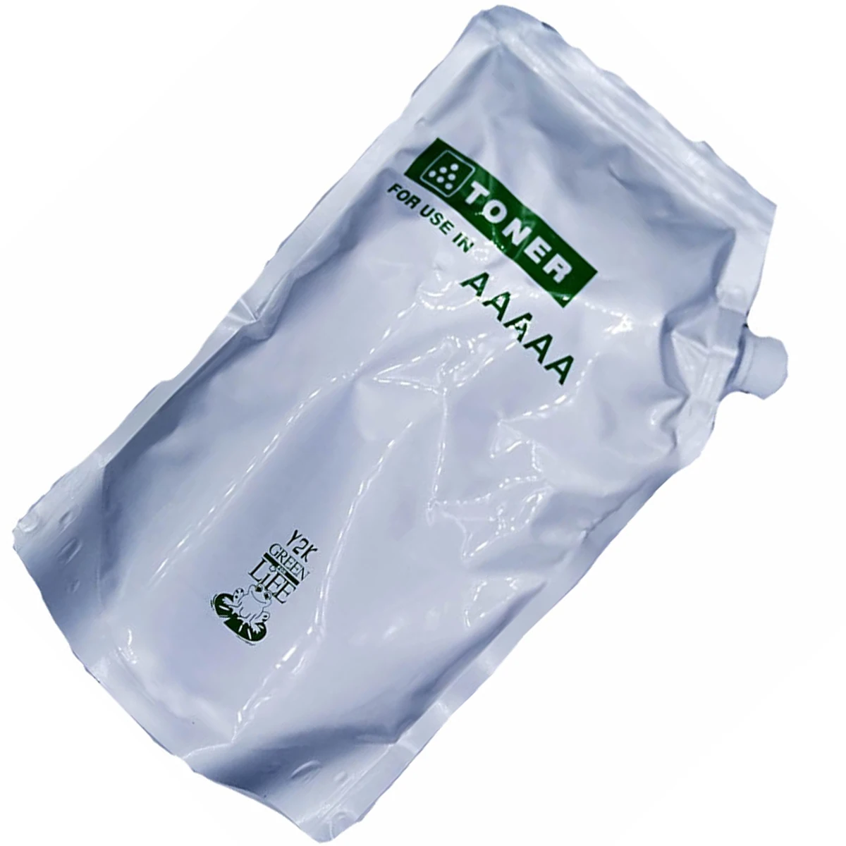 1KG Toner Powder Dust for OKIDATA OKI DATA OKI-DATA B-432dn MB-472w B 412DN B 432DN B 512DN MB 472w B 562w B 512DN MB 492 MB 562
1KG Toner Powder Dust for OKIDATA OKI DATA OKI-DATA B-432dn MB-472w B 412DN B 432DN B 512DN MB 472w B 562w B 512DN MB 492 MB 562
