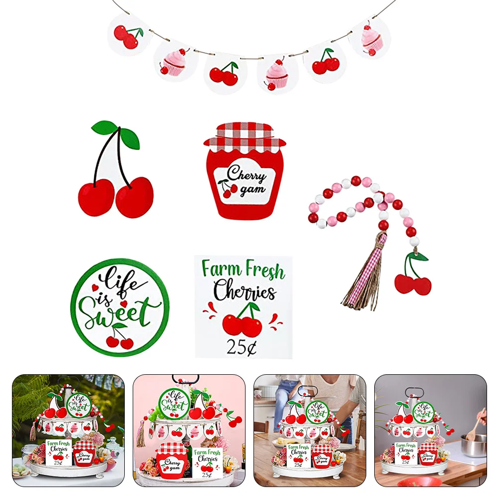 Tray Decor Tiered Lemon Summer Wood Signs Themed Decors Hawaii Farmhouse Sign Garland Beach Bead Table Kitchen Banner Wooden
Tray Decor Tiered Lemon Summer Wood Signs Themed Decors Hawaii Farmhouse Sign Garland Beach Bead Table Kitchen Banner Wooden