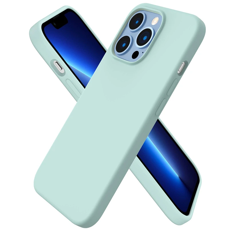 Original Square Liquid Silicone Phone Case For iPhone 12 11 Pro Max XS XR X Mini 7 8 Plus 6 Shockproof Cover For iPhone 13 Cases
Original Square Liquid Silicone Phone Case For iPhone 12 11 Pro Max XS XR X Mini 7 8 Plus 6 Shockproof Cover For iPhone 13 Cases