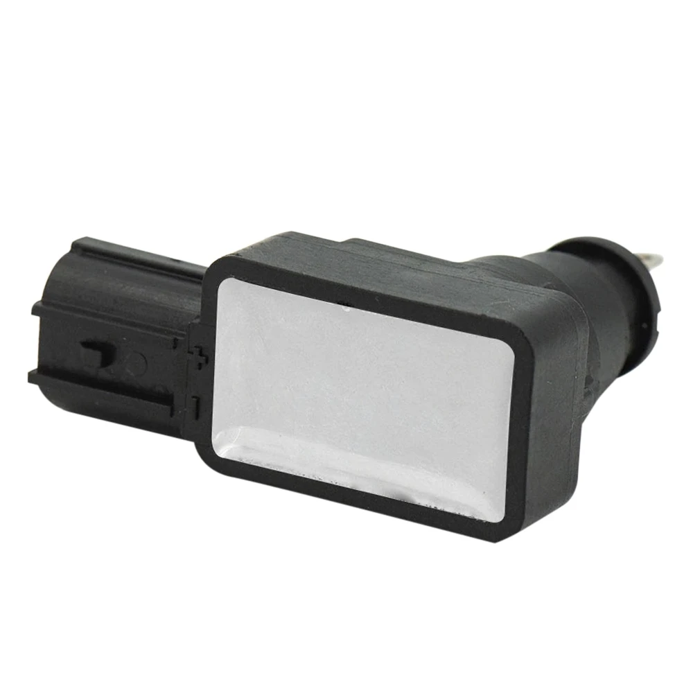 Motorcycle IC Fuel Pump Assembly Brushless Fuel Pump Controller Suitable for Yamaha Aerox/Nmax/Mxi/Mio125/125S
Motorcycle IC Fuel Pump Assembly Brushless Fuel Pump Controller Suitable for Yamaha Aerox/Nmax/Mxi/Mio125/125S