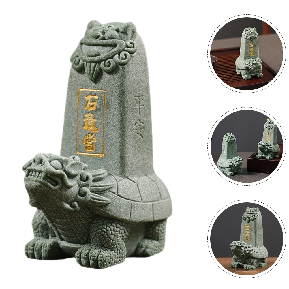 China Hand Carved Shigandang Chinese Style Tabletop Micro Landscape Decoration Bonsai Decor
China Hand Carved Shigandang Chinese Style Tabletop Micro Landscape Decoration Bonsai Decor