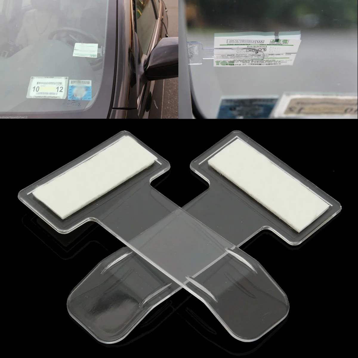 Автомобильный Стайлинг, крепеж для лобового стекла, фотообои, Avensis t25 Corolla RAV4 Yaris chr Auris Camry 40 50 Mini Cooper Subaru
Автомобильный Стайлинг, крепеж для лобового стекла, фотообои, Avensis t25 Corolla RAV4 Yaris chr Auris Camry 40 50 Mini Cooper Subaru