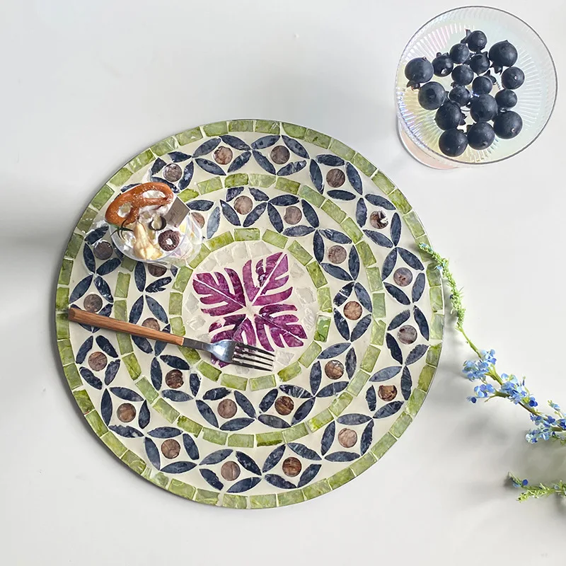 Поднос-органайзер, из натуральных ракушек, разноцветный, для гостиной, стойка для хранения украшений
Поднос-органайзер, из натуральных ракушек, разноцветный, для гостиной, стойка для хранения украшений