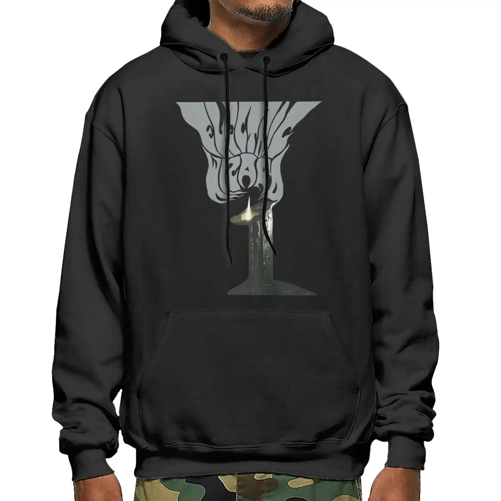 Electric Wizard Masses Official Sweatshirts Hoodies Female Sweatshirt Anime Hoodie Techwear Anime Hoodies Women Hooded Sweater
Electric Wizard Masses Official Sweatshirts Hoodies Female Sweatshirt Anime Hoodie Techwear Anime Hoodies Women Hooded Sweater
