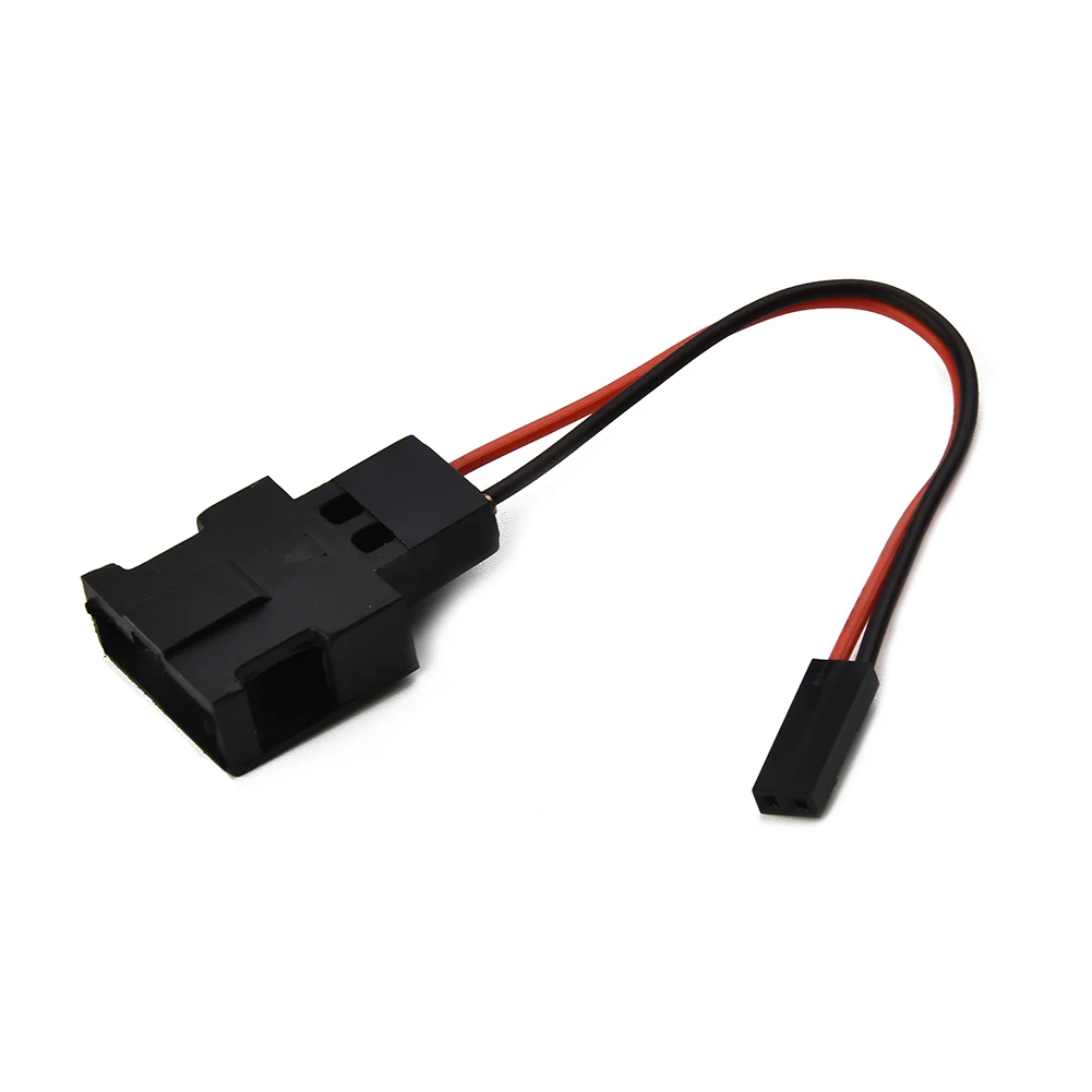 LED Trunk Light 6000K For SEAT Leon Mk3 (5F) 13-19 LED Luggage Compartment Light White Durable Car Accessories
LED Trunk Light 6000K For SEAT Leon Mk3 (5F) 13-19 LED Luggage Compartment Light White Durable Car Accessories
