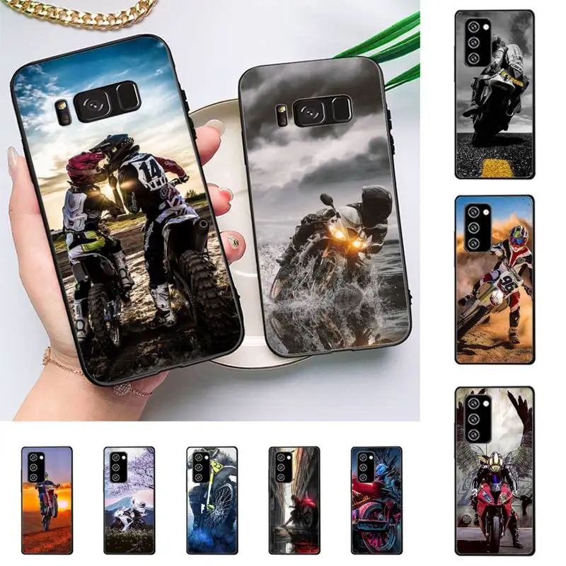 Moto Cross motorcycle sports Phone Case for Samsung J 2 3 4 5 6 7 8 prime plus 2018 2017 2016 core
Moto Cross motorcycle sports Phone Case for Samsung J 2 3 4 5 6 7 8 prime plus 2018 2017 2016 core