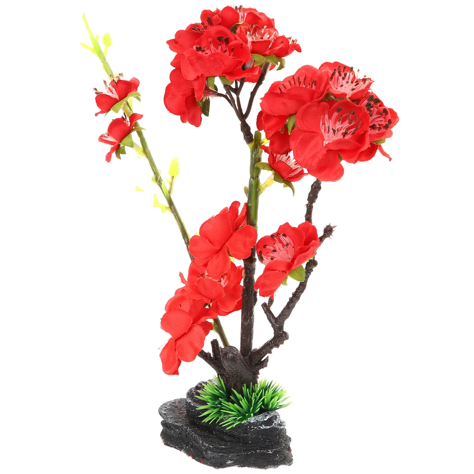 Sushi Plate Flower Ornament Sushi Ornament Sushi Flower Ornament Sushi Decor Fake Flower Decorative Flowers
Sushi Plate Flower Ornament Sushi Ornament Sushi Flower Ornament Sushi Decor Fake Flower Decorative Flowers