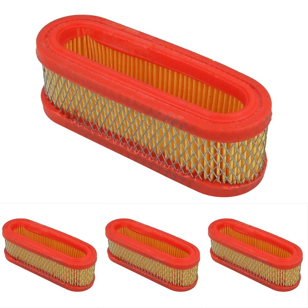 Оригинальный воздушный фильтр подходит для Mountfield RM65 OEM номер детали 118550421/0 725 в 725VM R25V GHS номер детали-8214 детали для газонокосилки
Оригинальный воздушный фильтр подходит для Mountfield RM65 OEM номер детали 118550421/0 725 в 725VM R25V GHS номер детали-8214 детали для газонокосилки