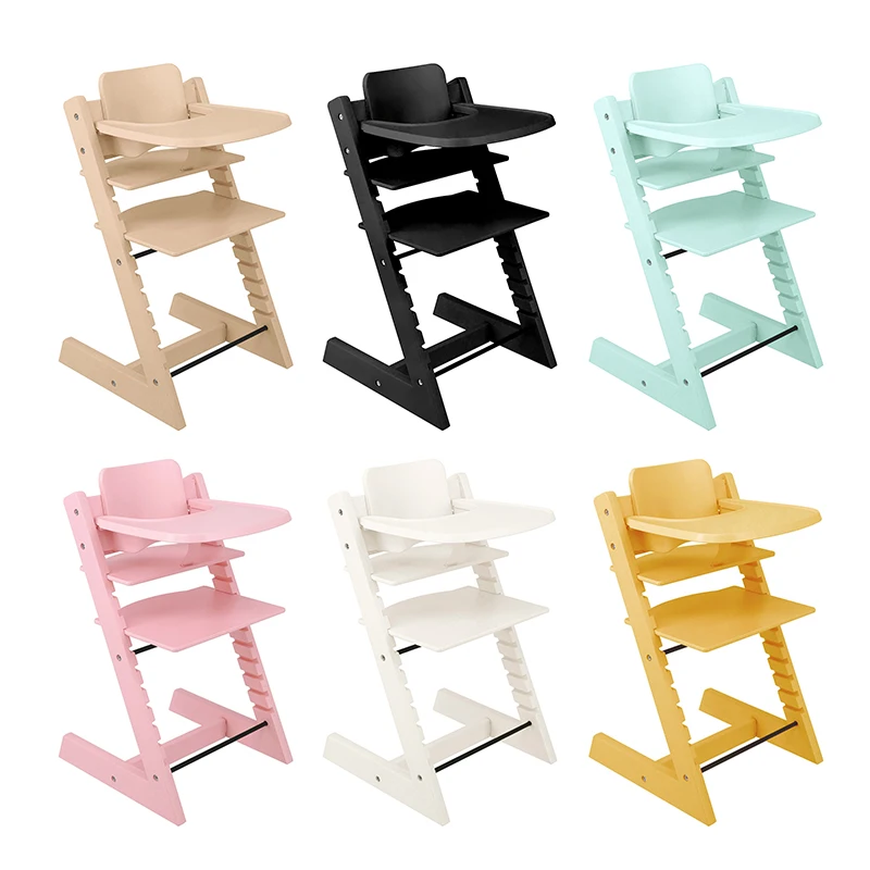 1:6 Dollhouse Adjustable Mini Children's Chair/Baby Dining Chair/Child Desk Chair/Chair Stool Furniture Model Decor Toy
1:6 Dollhouse Adjustable Mini Children's Chair/Baby Dining Chair/Child Desk Chair/Chair Stool Furniture Model Decor Toy