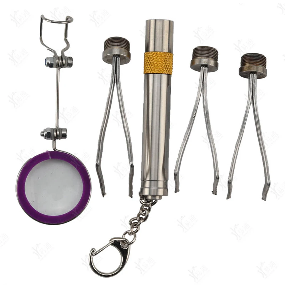 JMCKJ Y Натяжение с легким гаечным ключом Инструмент для открывания замков с 2/3 головками Слесарный инструмент
JMCKJ Y Натяжение с легким гаечным ключом Инструмент для открывания замков с 2/3 головками Слесарный инструмент