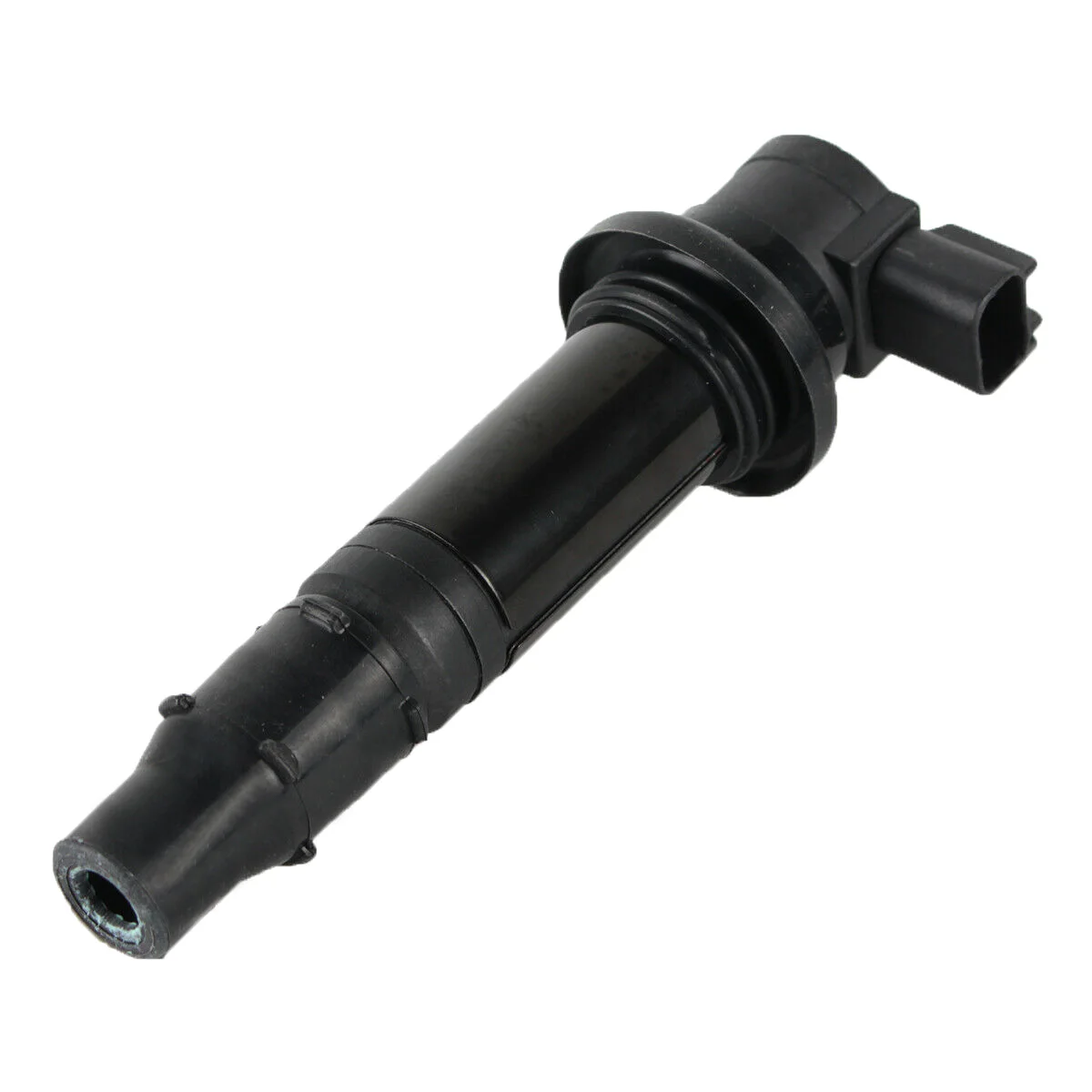 1Pcs Ignition Coils for MT-07 YZF R6 R6S R1 FZ1 FZS1 FZ8 V-MAX F6T558, 5PW-82310-00-00, 5SL-82310-00-00
1Pcs Ignition Coils for MT-07 YZF R6 R6S R1 FZ1 FZS1 FZ8 V-MAX F6T558, 5PW-82310-00-00, 5SL-82310-00-00