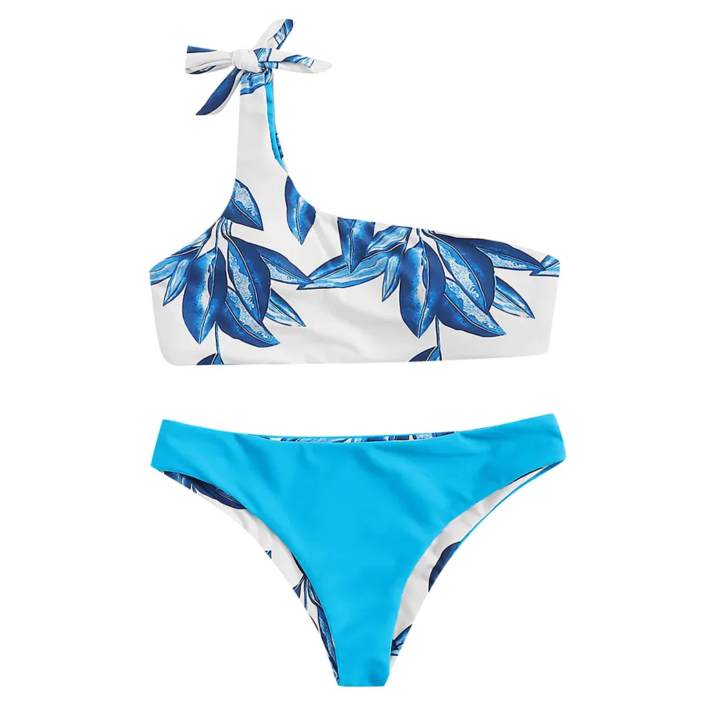 Swimsuit for Women Two Piece with Shorts Sexy Women Bikini Set 1 Piece Swimsuits for Women Shorts Womens Swimming Shorts Set
Swimsuit for Women Two Piece with Shorts Sexy Women Bikini Set 1 Piece Swimsuits for Women Shorts Womens Swimming Shorts Set