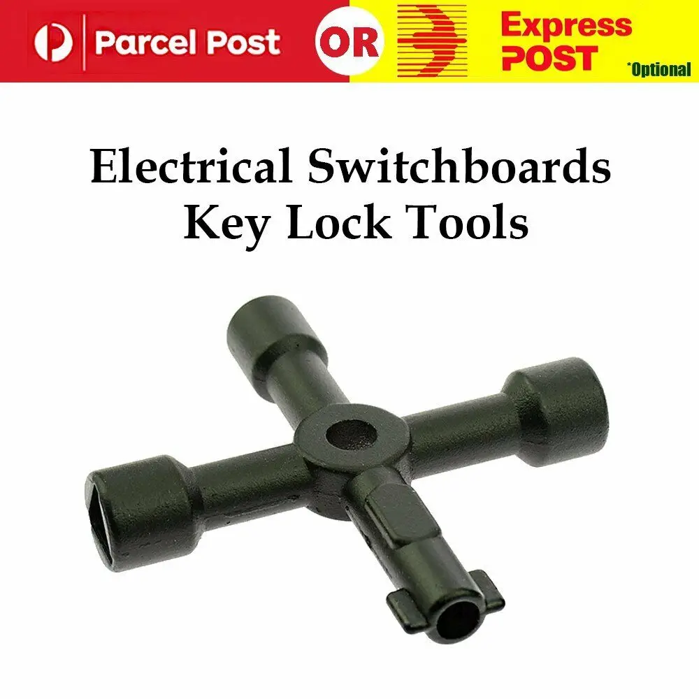Electrical Electricians Switchboards Key Lock Tools Cable Safety Switch Switches
Electrical Electricians Switchboards Key Lock Tools Cable Safety Switch Switches