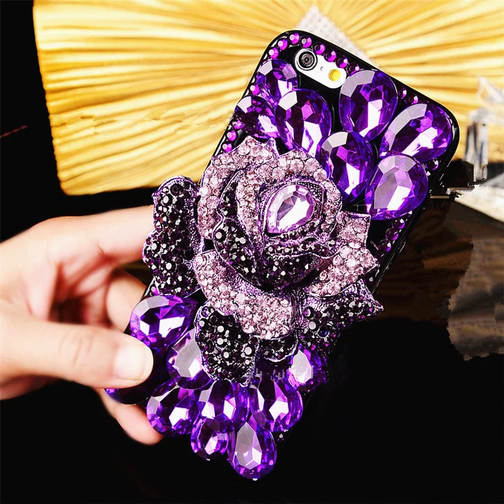 Luxury Diamond Case For Sony Xperia L4 L3 L2 XA2 XA1 XA2 Ultra Plus Card Holder Stand Xperia 5 10 1 ii iii Bling Glitter Cover
Luxury Diamond Case For Sony Xperia L4 L3 L2 XA2 XA1 XA2 Ultra Plus Card Holder Stand Xperia 5 10 1 ii iii Bling Glitter Cover