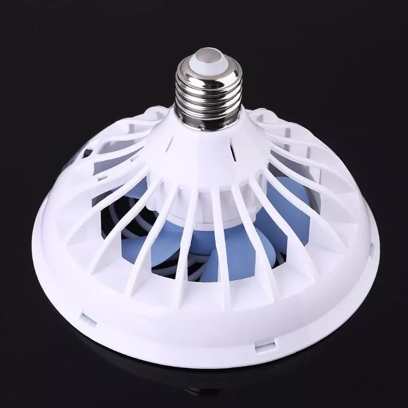 Universal 2in1 AC 85V-265V E27 12W LED Lamp E27 Ceiling Fan Led Light Bulb For Home Market Office Nightmarket and More 3 Colors
Universal 2in1 AC 85V-265V E27 12W LED Lamp E27 Ceiling Fan Led Light Bulb For Home Market Office Nightmarket and More 3 Colors