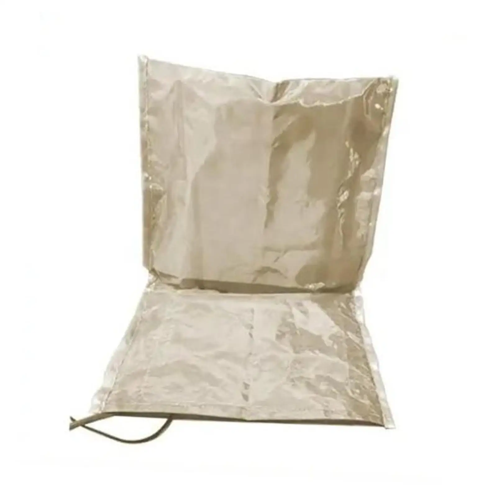 Router Cover WiFi Blocking Cover Router Protective Pouch Versatile Shielding Emi WiFi Guard Protection WiFi Guard WiFi Cover
Router Cover WiFi Blocking Cover Router Protective Pouch Versatile Shielding Emi WiFi Guard Protection WiFi Guard WiFi Cover