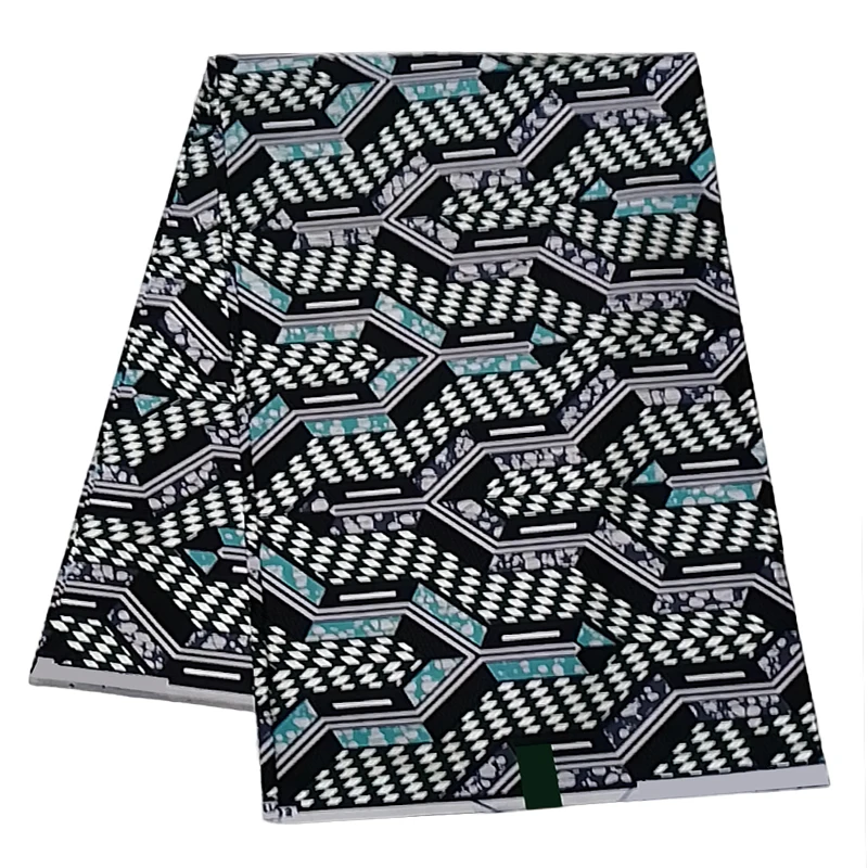 Fashion Best Quality African Grand Golden Wax Fabric Product Ankara Printed Wax Gold Materials 6 Yards For Nigerian Dress TG0810
Fashion Best Quality African Grand Golden Wax Fabric Product Ankara Printed Wax Gold Materials 6 Yards For Nigerian Dress TG0810