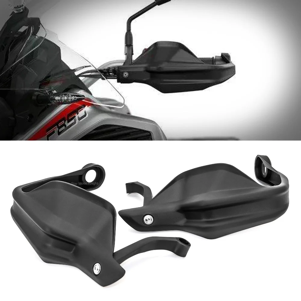 For BMW F750GS F850GS F750 F850 GS 2018-2020 Motorcycle Handguard Shield Hand Guard Protector Windshield F 850 GS 750
For BMW F750GS F850GS F750 F850 GS 2018-2020 Motorcycle Handguard Shield Hand Guard Protector Windshield F 850 GS 750